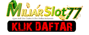 Daftar Miliarslot77
